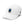 Load image into Gallery viewer, Performance Series Hat