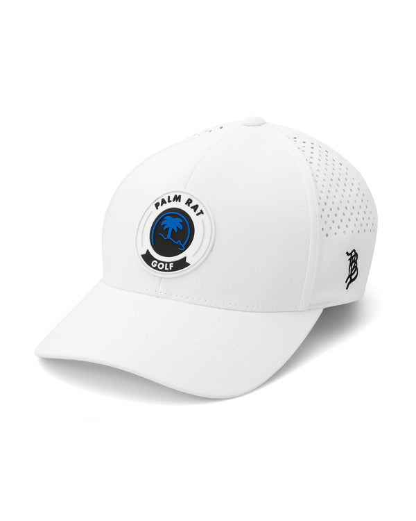 Performance Series Hat