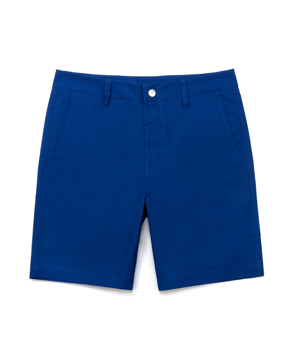 All Day Every Day Short