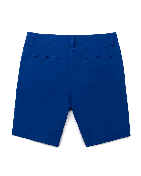 All Day Every Day Short