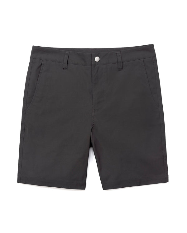 All Day Every Day Short
