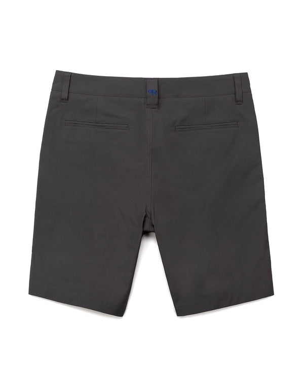 All Day Every Day Short