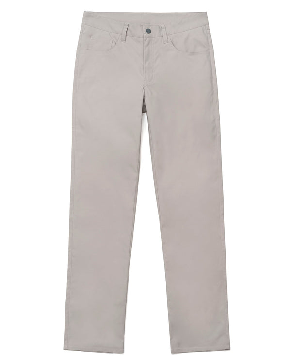 On Course to Off Course Pants