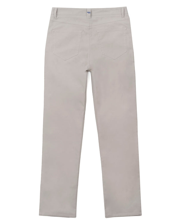 On Course to Off Course Pants