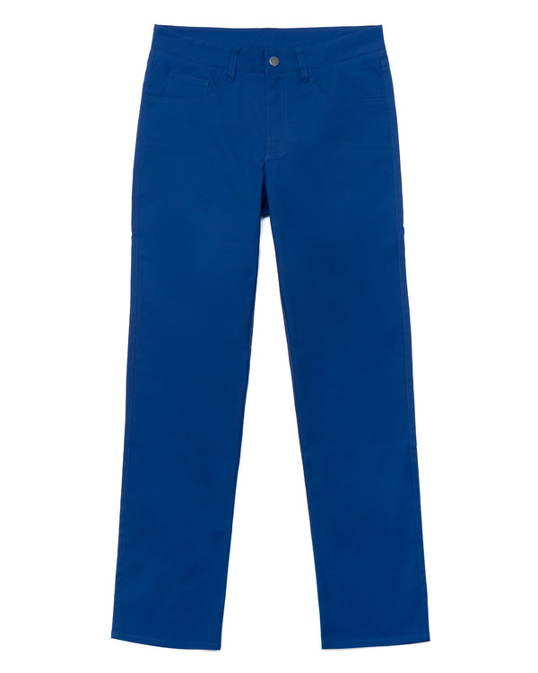 On Course to Off Course Pants