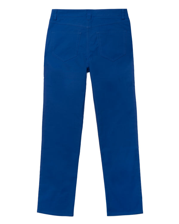 On Course to Off Course Pants