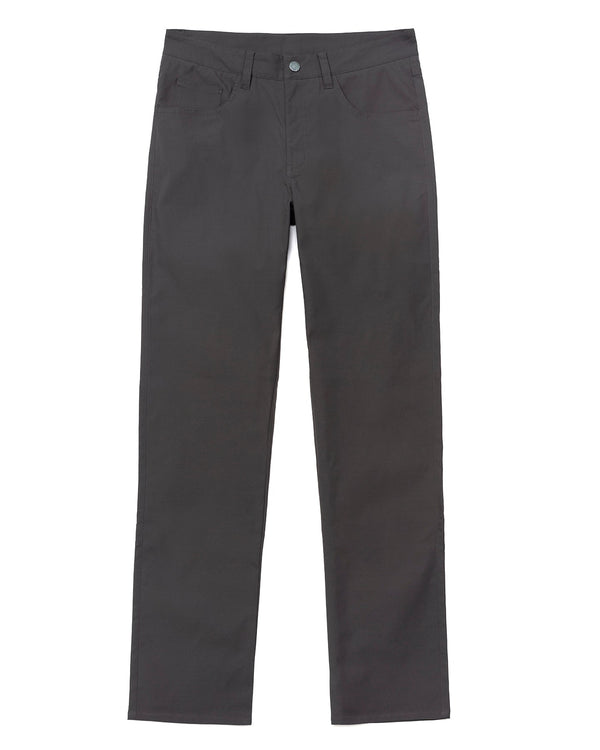 On Course to Off Course Pants