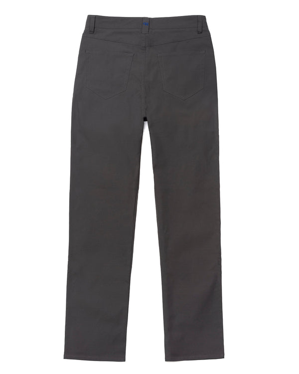 On Course to Off Course Pants