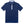 Load image into Gallery viewer, Palmetto Deep V Performance Polo