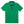 Load image into Gallery viewer, Palmetto Deep V Performance Polo