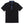 Load image into Gallery viewer, Palmetto Deep V Performance Polo