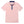 Load image into Gallery viewer, Palmetto Deep V Performance Polo