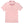 Load image into Gallery viewer, Nicobar Performance Polo