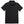 Load image into Gallery viewer, Nicobar Performance Polo