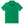 Load image into Gallery viewer, Nicobar Performance Polo
