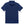 Load image into Gallery viewer, Nicobar Performance Polo