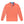Load image into Gallery viewer, Sago Performance Pullover