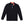 Load image into Gallery viewer, Sago Performance Pullover