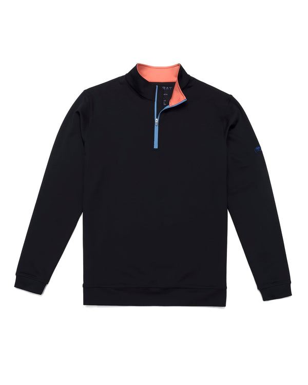 Sago Performance Pullover