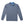 Load image into Gallery viewer, Sago Performance Pullover