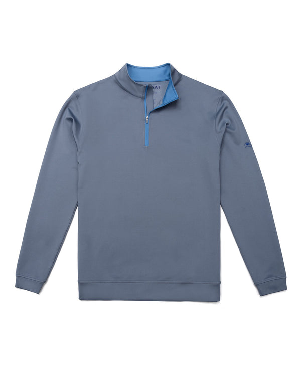 Sago Performance Pullover