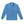 Load image into Gallery viewer, Sago Performance Pullover