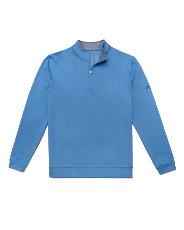 Sago Performance Pullover