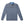 Load image into Gallery viewer, Mazan Quilted Performance Pullover