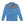 Load image into Gallery viewer, Mazan Quilted Performance Pullover