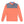Load image into Gallery viewer, Mazan Quilted Performance Pullover