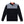 Load image into Gallery viewer, Mazan Quilted Performance Pullover