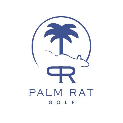 Palm Rat Golf