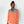 Load image into Gallery viewer, Mazan Quilted Performance Pullover
