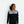 Load image into Gallery viewer, Mazan Quilted Performance Pullover
