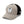 Load image into Gallery viewer, Curved Trucker Hat
