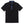 Load image into Gallery viewer, Palmetto Deep V Performance Polo
